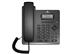 تلفن VoIP نیوراک مدل NRP1002P تحت شبکه